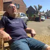 David Bruce - @davidbruce16 - TikTok