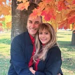 David Bruce Edgar - @davidbruceedgar - Instagram