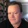 David Bruce - @davidbruce813 - TikTok