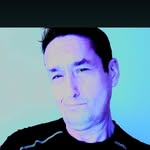David Bruce Foye - @foyebruce33 - Instagram