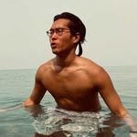 David Bruce Lee - @davidbrucelee - Instagram