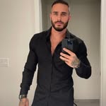 David Bruce micheal - @davidbrucemicheal - Instagram