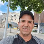 David Bruce Nunes Lopes - Facebook