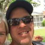 David Bruce Smith - @davidbsmith1974 - Instagram