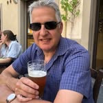 David Bruce Smith - @davidbrucedvd - Instagram