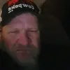 davidbruce85 - @davidbruce85 - TikTok