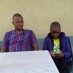 Otieno David Bruce - @david_bruce39 - Instagram