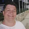 David Bruch - @lesambitieuxdudigital - TikTok
