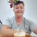 David Bruch - Facebook