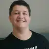 David Bruch - @davidbruch.mex - TikTok