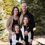 David Bruch - @dave_bruch - Instagram