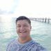 David Bruch - Facebook