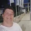 David Bruch - @davidbruch4 - TikTok