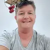 David Bruch - @maxlifemx - TikTok