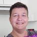 David Bruch - Facebook