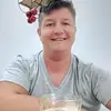 David Bruch - @lifemaxfr - TikTok