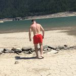 David Bruchet - @davidbruchet - Instagram