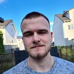 David - @davidbruch76 - Instagram