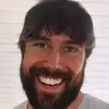 David Gosebruch - @david.gosebruch - TikTok