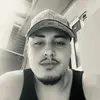 David Universalu - @bruchn.david - TikTok