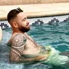 DavidBruch07 - @davidbruchet - TikTok
