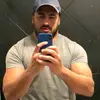 davidbruch20198 - @davidbruch20198 - TikTok