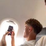 @david.bruckert - Instagram