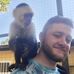 David Brucker - Facebook