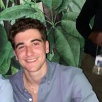 David Brucker - @davidlbrucker - Instagram