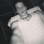 Dávid Brucker - @bruckerdavid134443322 - Instagram