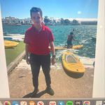 David Brucker - @dave.48888 - Instagram