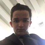 David Brucker - @brucker0814 - Instagram