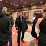 David Brucker - @brucker306 - Instagram