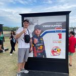 Dávid Brucker - @davidka9704 - Instagram