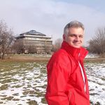 David Brucker - @bruckerdavid095 - Instagram