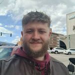 David Brucker - @david.brucker.18 - Instagram