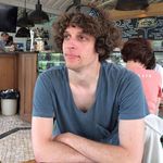 David Brucker - @david.brucker.12 - Instagram