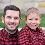 David Brucker - @brucker87 - Instagram