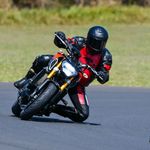 David Brucker - @d.brucker37 - Instagram