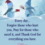 David Brucker - @warrior_forl_christ_ - Instagram