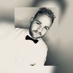 David - @david.bruckermann - Instagram