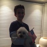 David Paul Brucker - @dbrucker14 - Instagram
