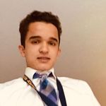 David Paul Brucker - @dpbrucker116 - Instagram