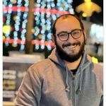 דוד ברודר - @david__bruder - Instagram