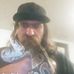 David Binder - Facebook