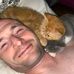 David Breeder - Facebook