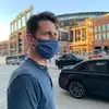 David Bruder556 - @leftoverpretzels - TikTok