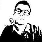 David Bruder - @daveik87 - Instagram