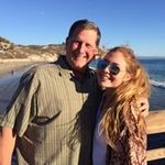 David Bruder - @david.bruder - Instagram