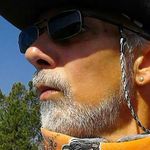 David Bruder - @brude7000 - Instagram